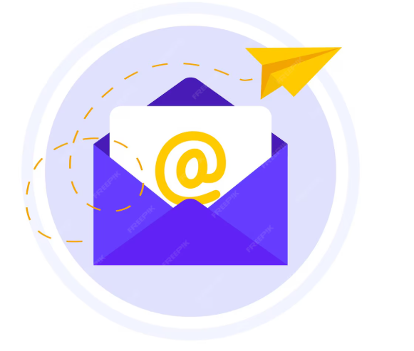  email-img